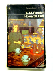 Howards End 