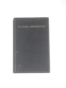 Wayside Neighbours 