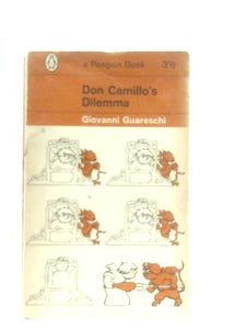 Don Camillo's Dilemma 