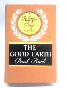 The Good Earth 