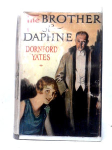 The Brother of Daphne 