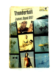 Thunderball 