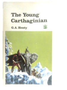 The Young Carthaginian 