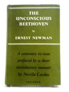 Unconscious Beethoven 