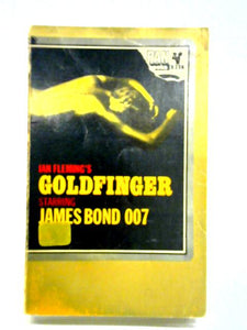 Goldfinger 