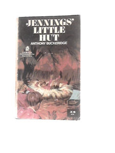 Jennings' Little Hut 