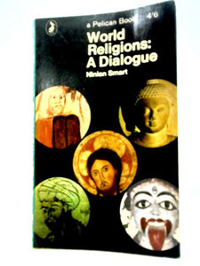 World Religions: A Dialogue 