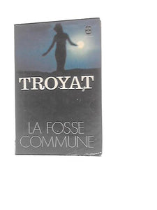 La Fosse Commune 