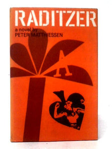 Raditzer 