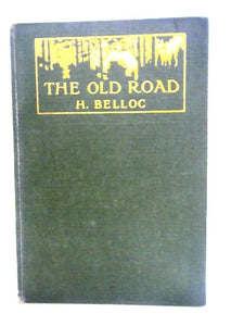 The Old Road 