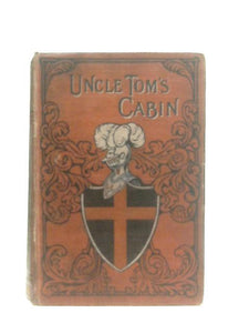 Uncle Tom's Cabin 