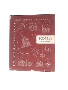 Homes (How Things Developed) 