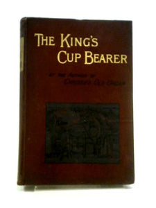 The King's Cup-Bearer 