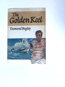 The Golden Keel 