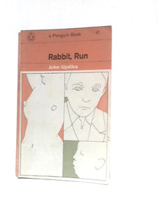 Rabbit, Run 