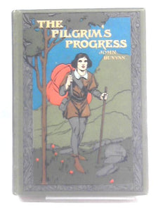 The Pilgrim's Progress 