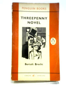 Threepenny Novel 