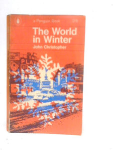 The World in Winter 