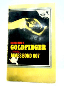 Goldfinger 