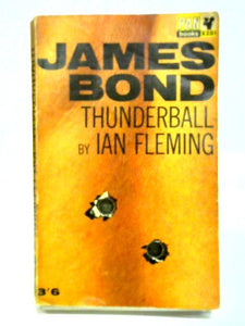 Thunderball 