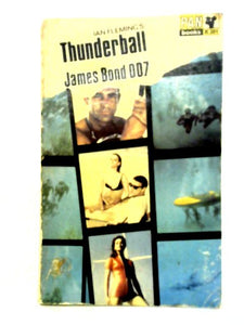 Thunderball 