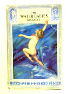 The Water Babies 