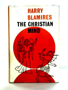 The Christian Mind 