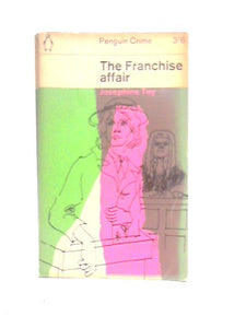 The Franchise Affair 