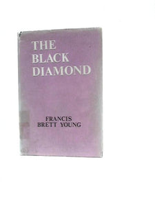 The Black Diamond 