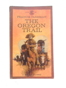 The Oregon Trail 