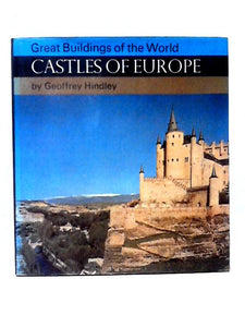 Castles of Europe 