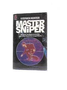 The Master Sniper 