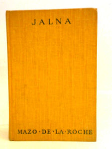 Jalna 