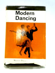 The Handbook of Modern Dancing 