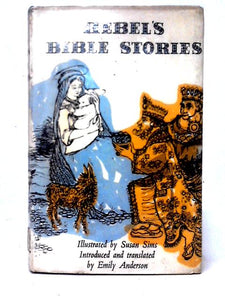 Hebel's Bible Stories 