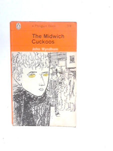 Midwich Cuckoos 