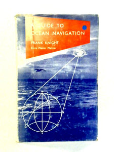 A Guide to Ocean Navigation 