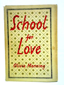 School for Love 