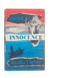 Ordeal By Innocence 