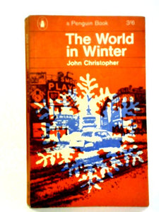 The World in Winter 