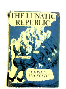 The Lunatic Republic 