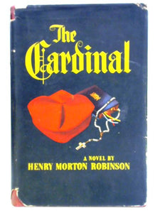 The Cardinal 