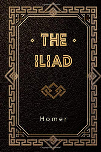 The Iliad 