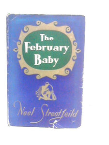 The February Baby 