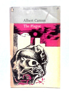 The Plague 