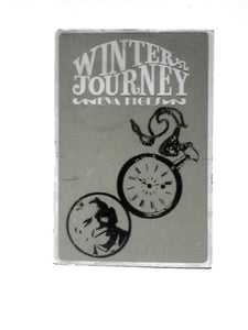 Winter Journey 