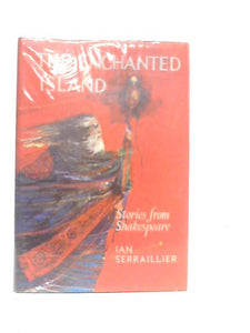 The Enchanted Island 