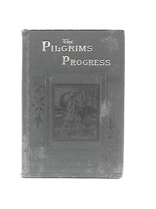 The Pilgrim's Progress 