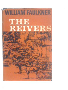 The Reivers 