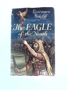 The Eagle of the Ninth 